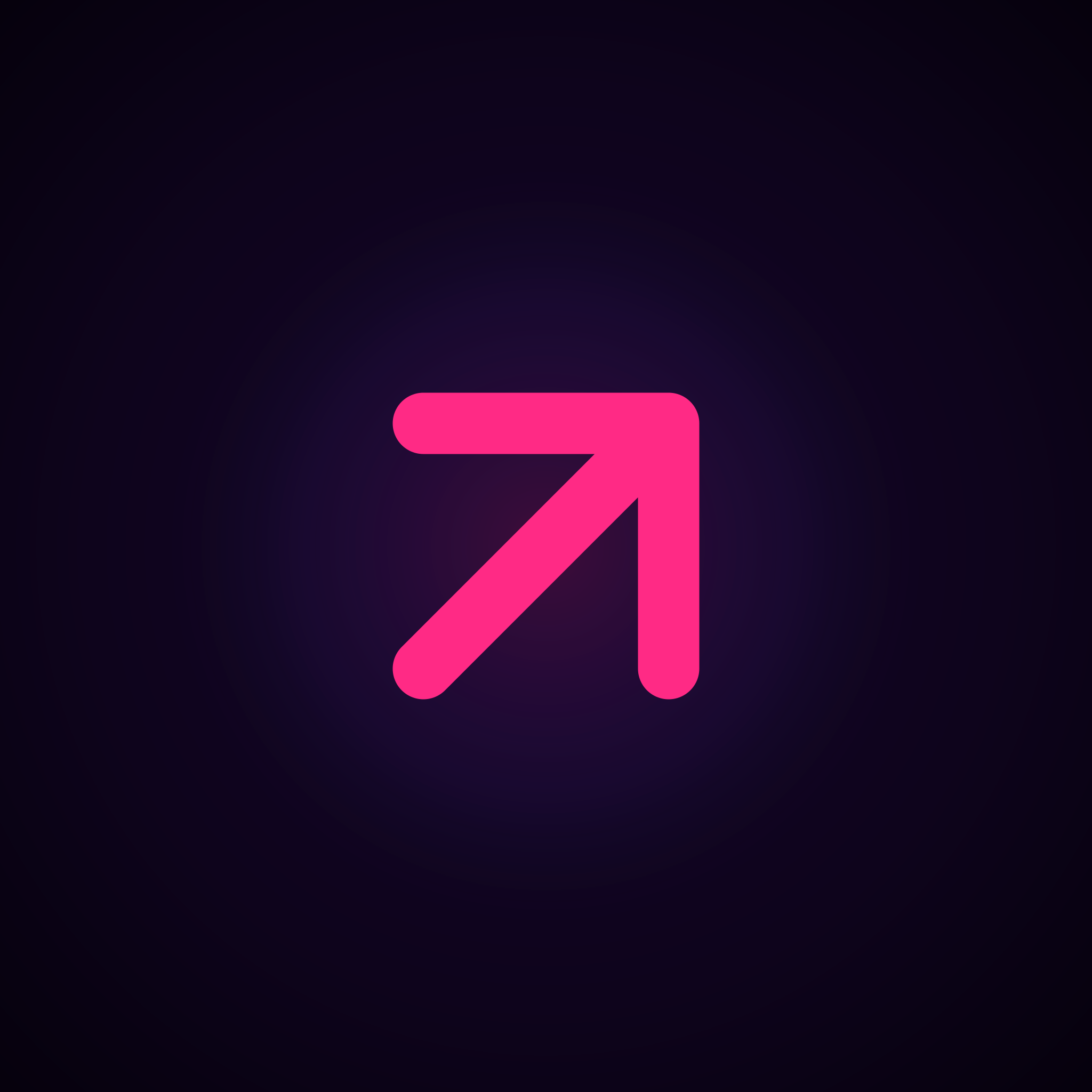 Neil Blanchard - Arrow Web Design Bourne